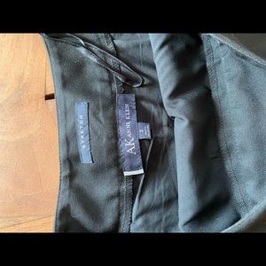 Anne Klein Pencil Skirt